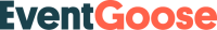 Eventgoose b.v.