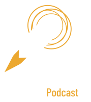 Spaceforward