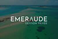 Emeraude gestion privee