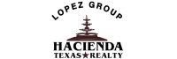 Hacienda texas realty