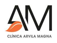 Clínica arvila magna