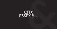 City & essex ltd