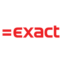 Exact expertise b.v.