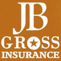 Gross insurance agency