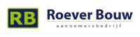 Roever bouw b.v.