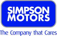 Simpson motors ltd