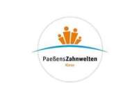 Paeßens zahnwelten