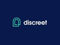 Discrear web