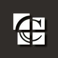 Abist co ltd
