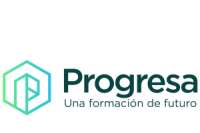 Progresa centro de formación profesional
