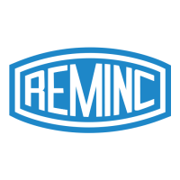 Rem inc