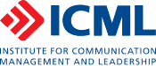 Icml - institute for communication, management and leadership