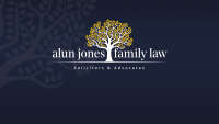 Alun jones family law solicitors