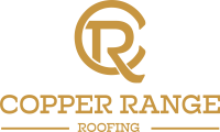 Copper range ltd