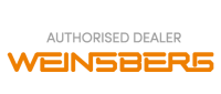Weinsberg