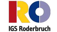 Igs roderbruch