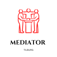 Mediator Tilburg