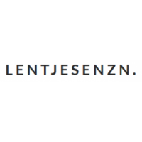 Assurantiekantoor lentjes en zn