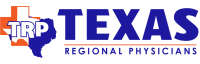 Texas Regional Medical in Sunnyvale