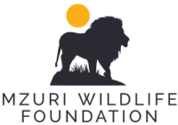 Mzuri wildlife foundation