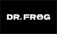Dr.frog