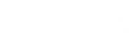 Jelitto star gmbh