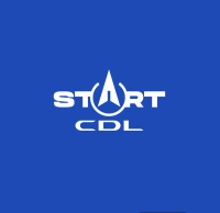 StartCDL
