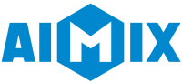 Aimix