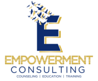 It empowerment consulting