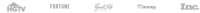 Ann rea, inc.