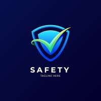 Safety and learning techniques