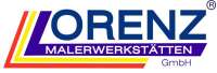 Maler lorenz