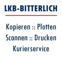 Lkb-bitterlich