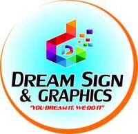 Dreamsign