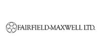Fairfield-maxwell ltd.