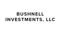 Perrine investments, llc