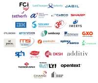 Authors consulting pte ltd
