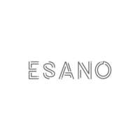 Esano bvba