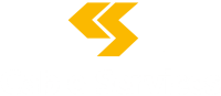 Cable distribution services