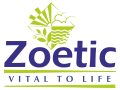 Zoetic Ayurvedics