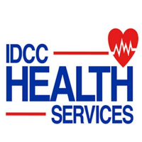 Pain management doctor - IDCC Health Services