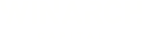 Winarch capital