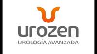 Urozen centro de urología avanzada