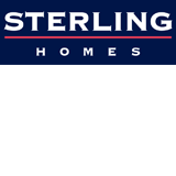 Sterling homes pty. ltd.