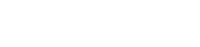 Display4all