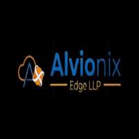 Alvionix Edge LLP