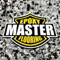 Epoxy Master Flooring