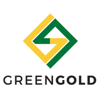 Pt green gold engineering