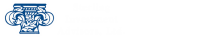 Sterling investment advisors, ltd.