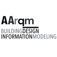 Aarqm pty ltd